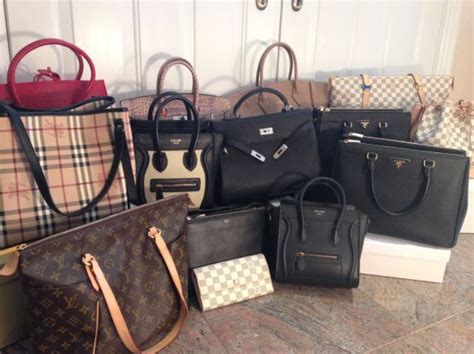 fakes bags market online store|knockoff designer bags for sale.